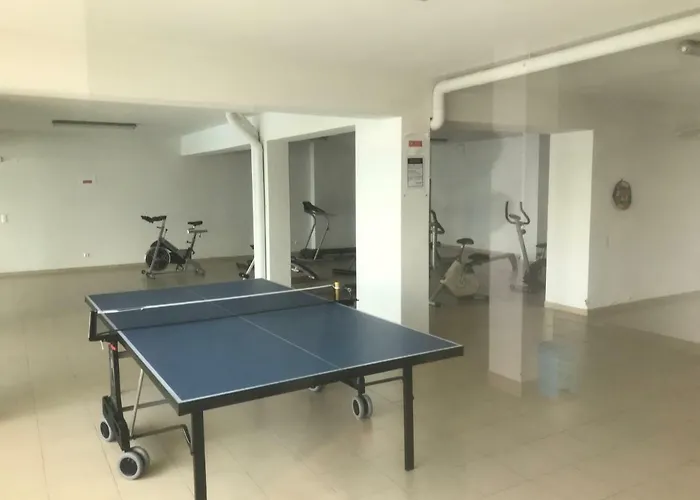 De Lujo Con Vistas Al Mar * Σεσίμπρα